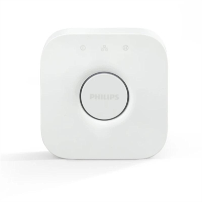 Philips Hue Bridge